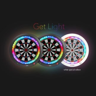 GRAN DARTS