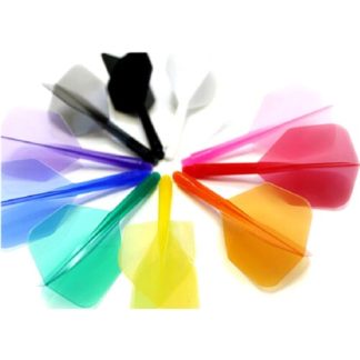 ZERO STRESS ALL CLASSIC COLOURS