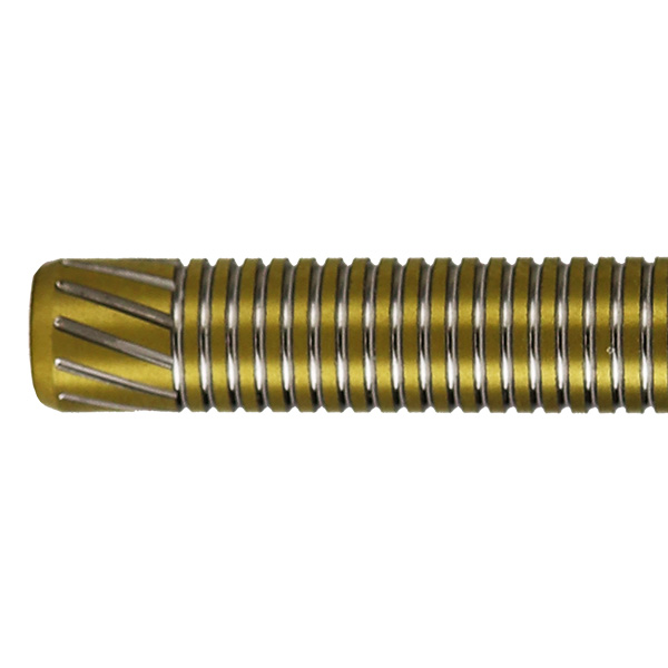 ba-tri-012-_2