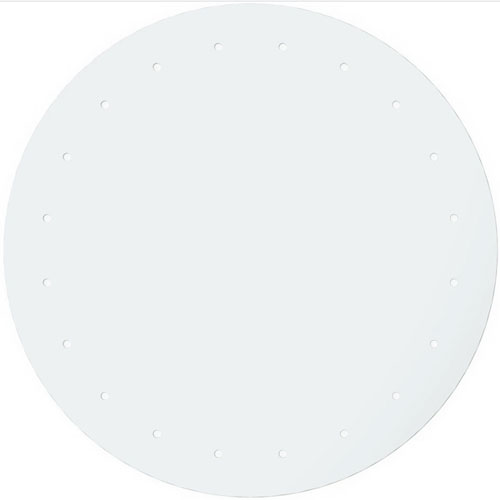 Gran3s_rubber-sheet