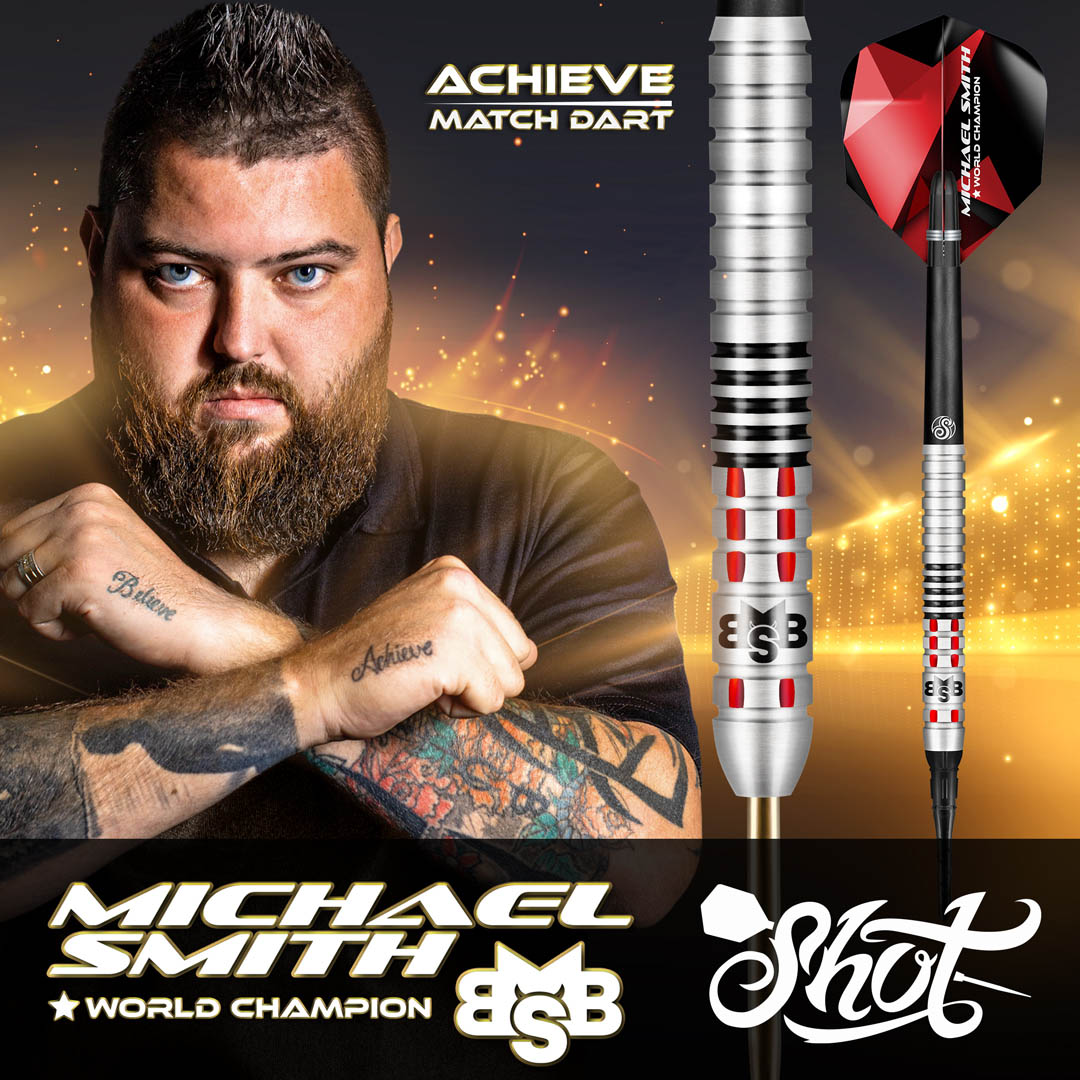 66cfcae1a746e7fb6e96b381_Shop-Michael-Smith-1080x1080px-2.jpg
