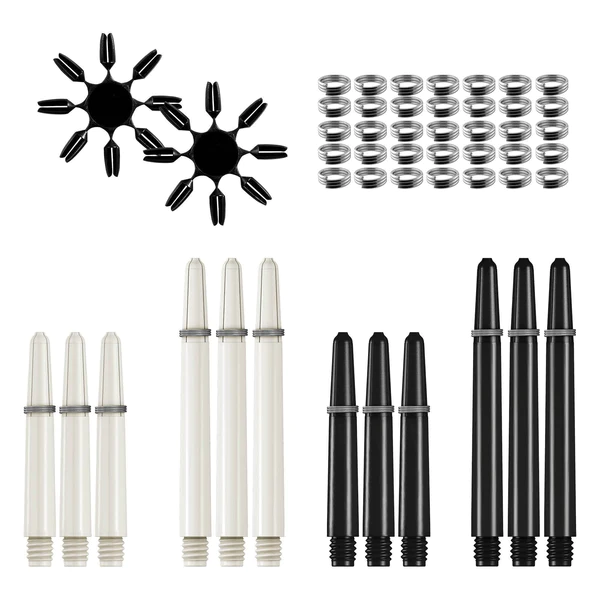 90 Piece Set 3