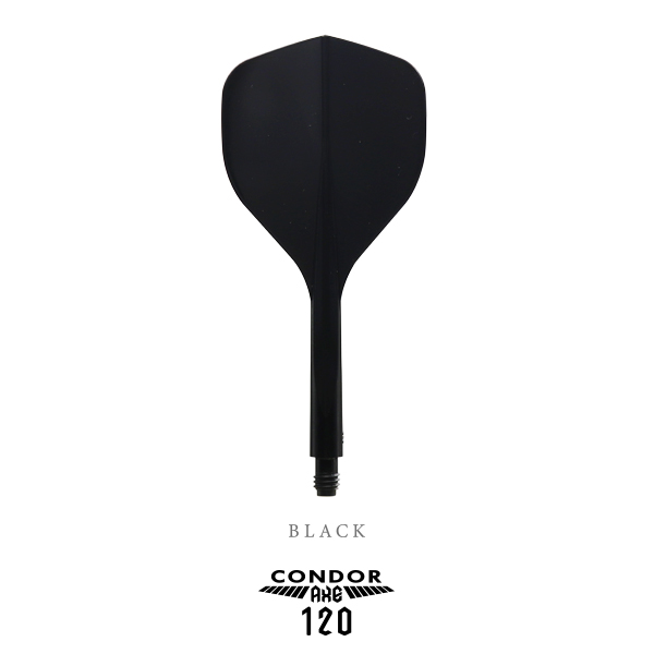 AXE120-Black-Standard-1-1.jpg