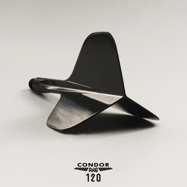 AXE120-Black-Standard-side-photo-1-1.jpg