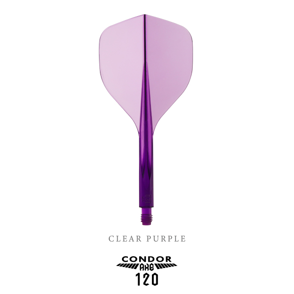 AXE120-Clear-Purple-Standard-1-2.jpg