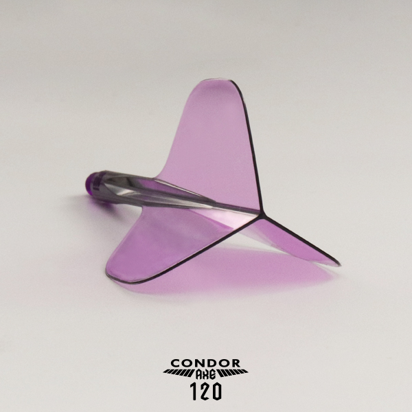 AXE120-Clear-Purple-side-photo-1.jpg
