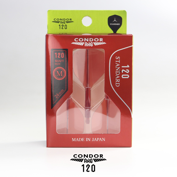 AXE120-package-1-1.jpg