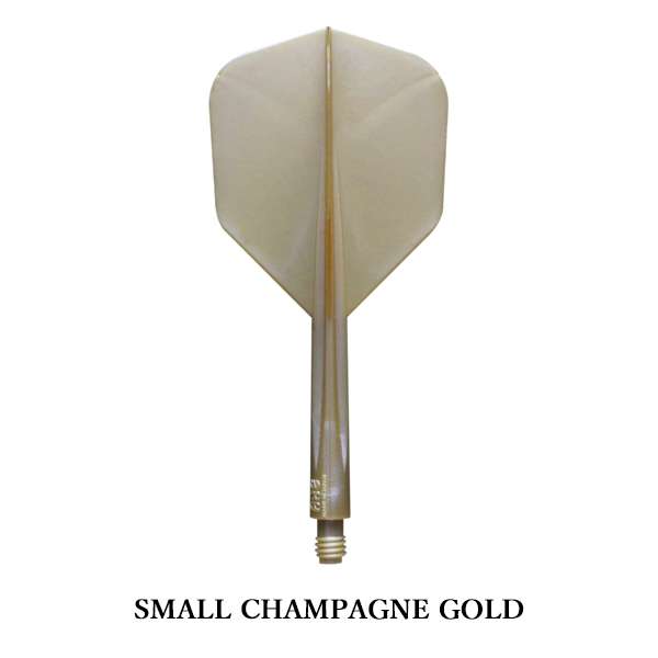 AXE_Metalic_Champaign_Champagne_Gold_Small