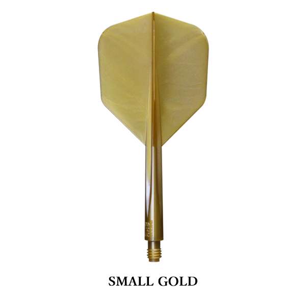 AXE_Metalic_Champaign_Gold_Small