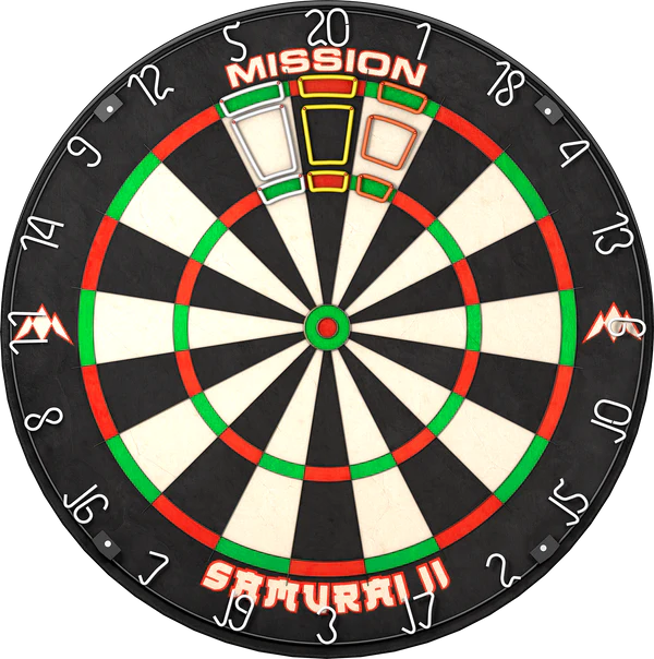 Accuracytrainer-FullBoard.webp
