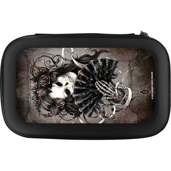 Alchemy_Dart_Case_Black_W750_Skeleton_Fan_1.webp