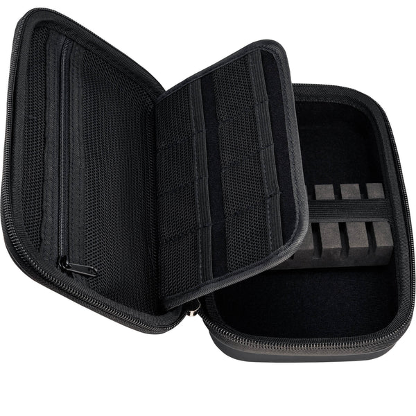 Alchemy_Dart_Case_Inside_2_11efa363-7806-45f3-9bf3-10c647e79cf4.jpg