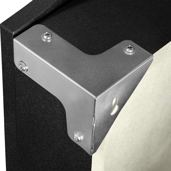 Alchemy_Dartboard_Cabinet_Black_Hinge_1_ab254a2a-7c59-4f6e-89db-6b132966d98e.jpg