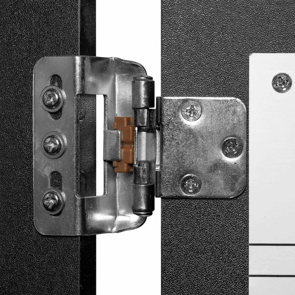 Alchemy_Dartboard_Cabinet_Black_Hinge_2_ff662dfc-05a8-4dbc-9cbb-3294760c24a4.jpg