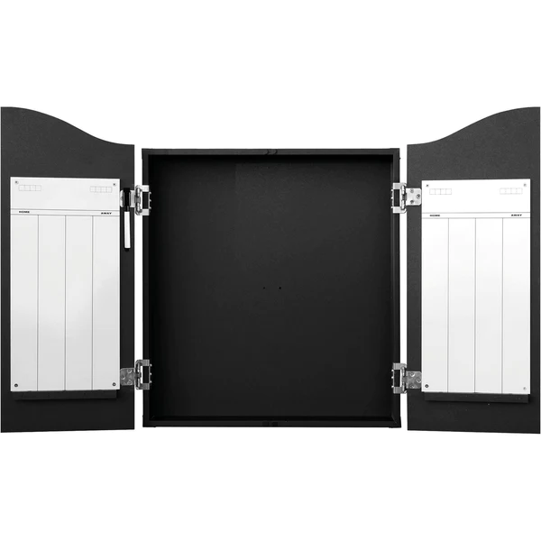 Alchemy_Dartboard_Cabinet_Black_Inside_1_f2602105-7bd0-4f2f-8c4b-d2ae04f637f3.webp
