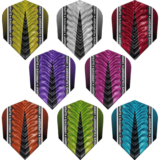 All-Colours-18.webp