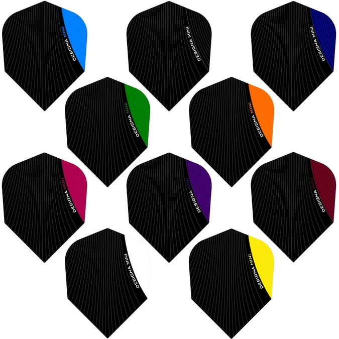 All-Colours-2.webp
