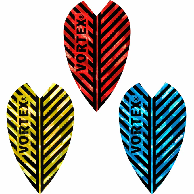 All-Colours-6.webp