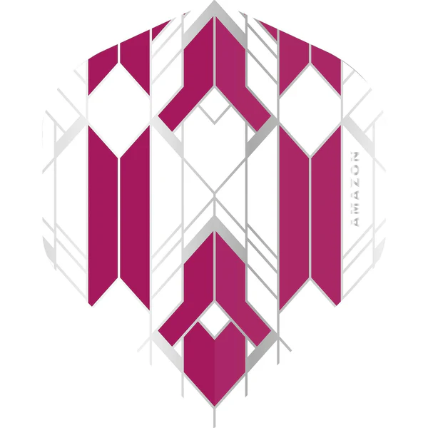 Amazon-Glaze-Dart-Flights-No2-Std-White-Purple-5057270193210.webp