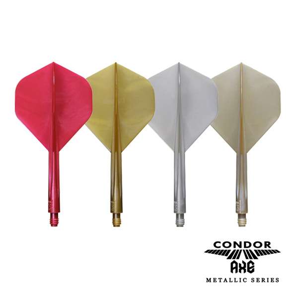 Axe-Metallic-Collection1