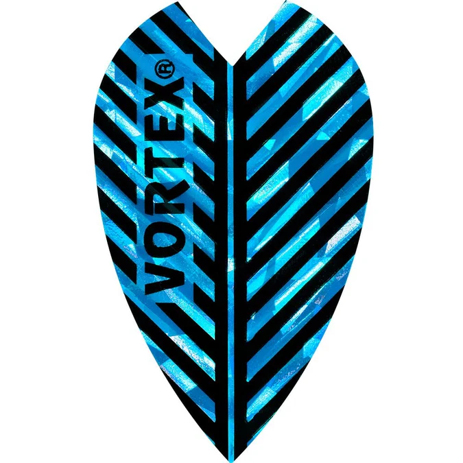 Blue-1.webp
