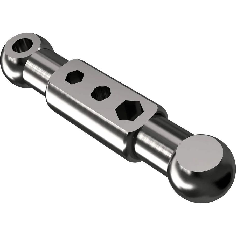 Caliburn_EVO_Point_Driver_Tool_2_93d2fb2c-0966-4079-8e9d-2d39b7b63dec.webp