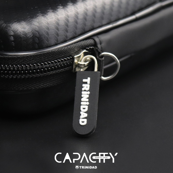 Capacity 12