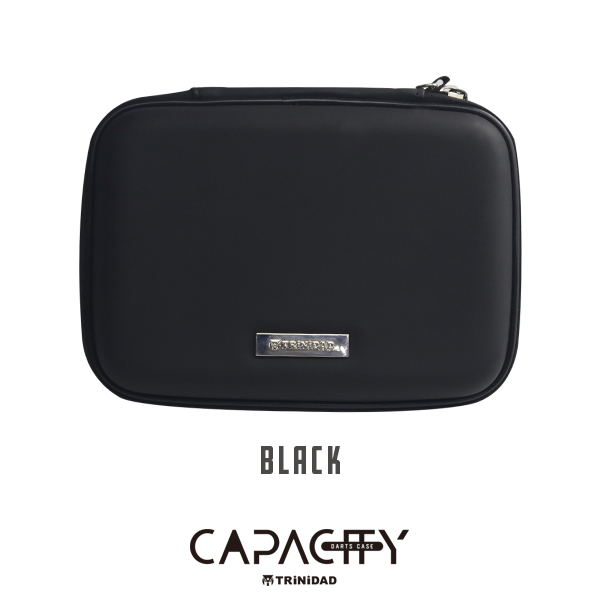 Capacity 3