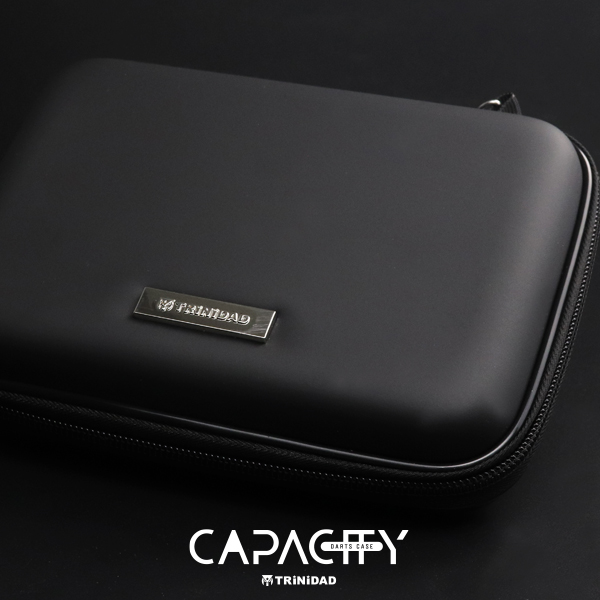 Capacity 4