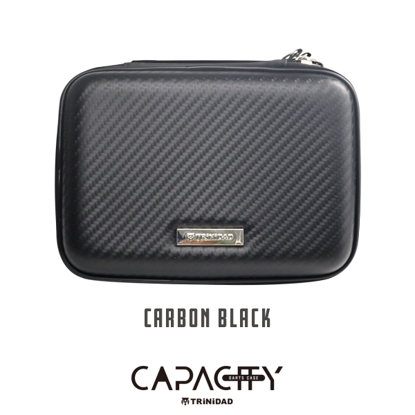 Capacity 5