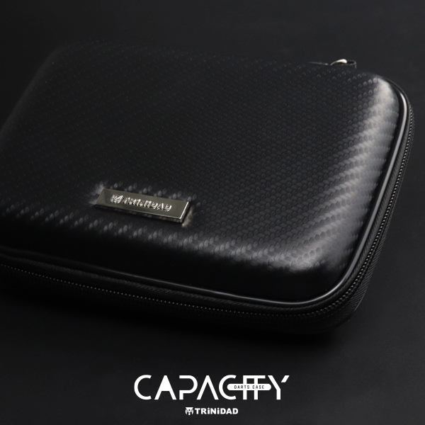 Capacity 6