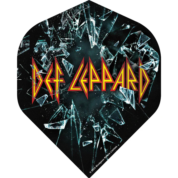 Def_Leppard_Dart_Flights_F2_F4170_Shattered_Glass_1.webp