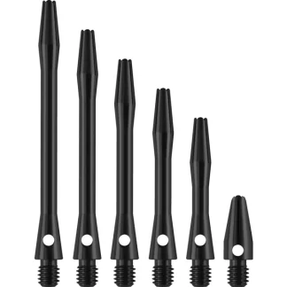 SHAFTS / STEMS