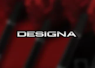 DESIGNA