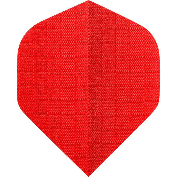 F0422-2.webp