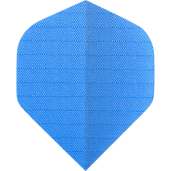F0428-2.webp