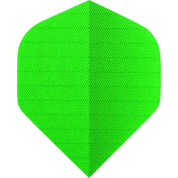 F0430-2.webp