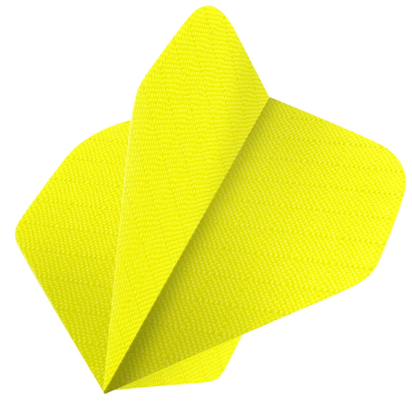 F0431-1-1.webp