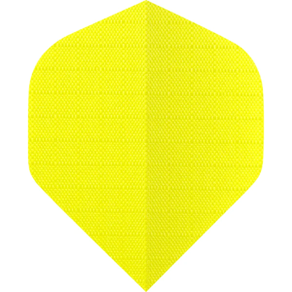 F0431-2.webp
