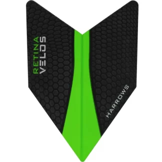 Velos
