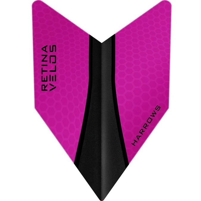 F2242-1-1.webp