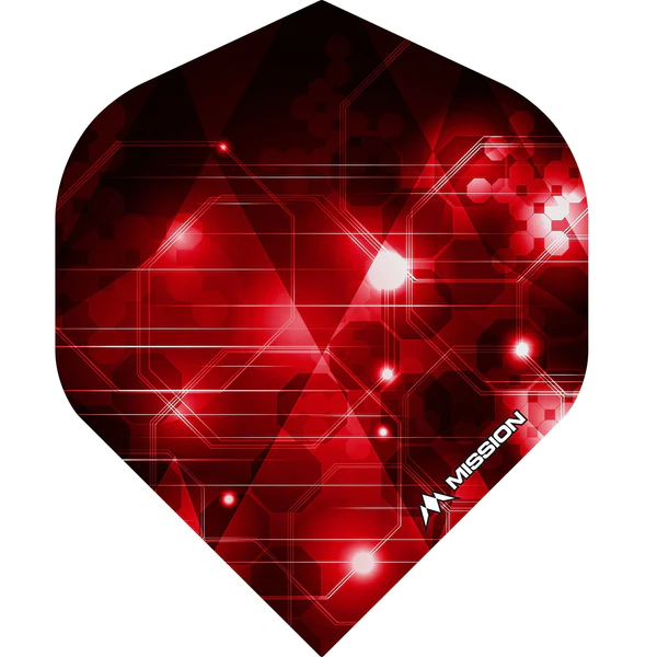 F2858-1-1.webp