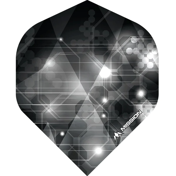 F2860-1-1.webp