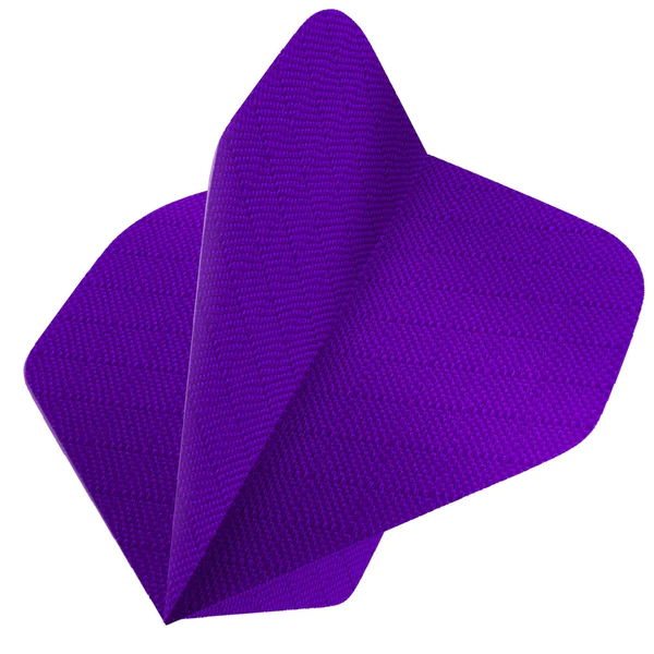 F3677-1.webp
