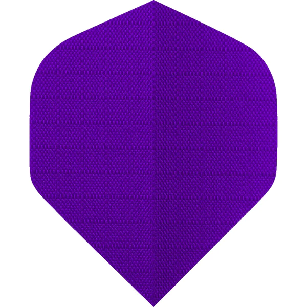 F3677-2.webp
