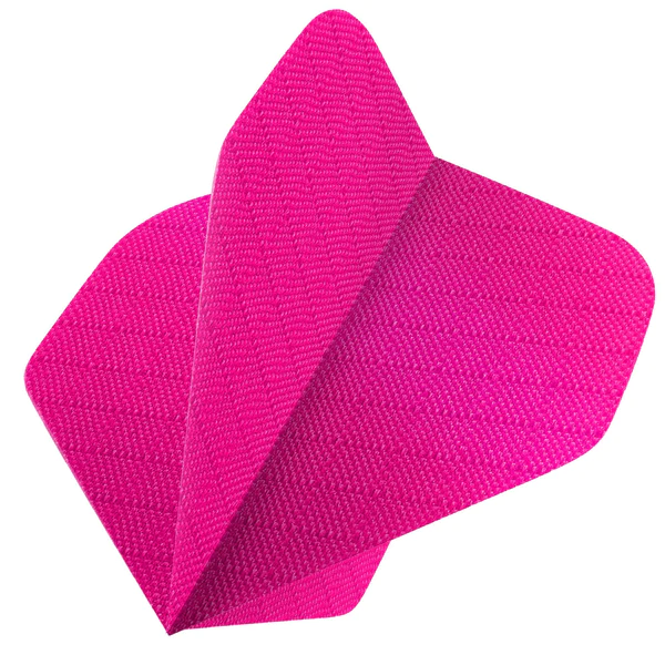 F3678-1.webp