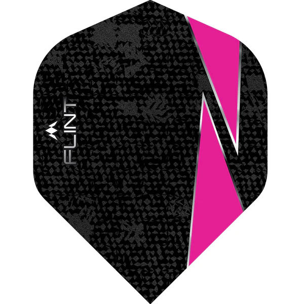 Flint-Pink-F2096-1-1.webp