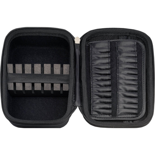 Football_Dart_Cases_Open_1_90b04f40-00e1-46db-98b8-6c35ce8af772.jpg