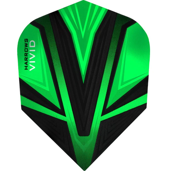 Green-1.webp