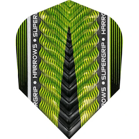 Green.webp